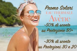 Dal proprietario