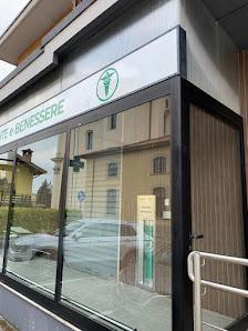 Dal proprietario