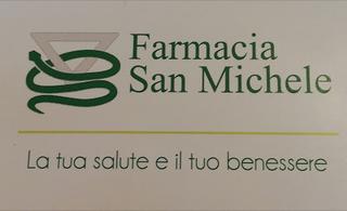 Dal proprietario