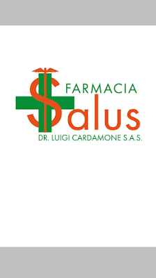 Dal proprietario