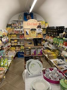 Dal proprietario