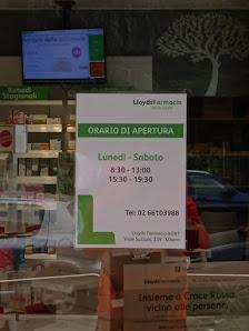 Tutte