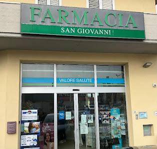 Più recenti
