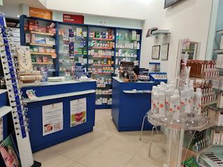 Dal proprietario