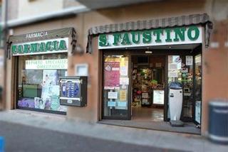 Tutte