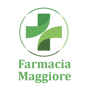 Dal proprietario