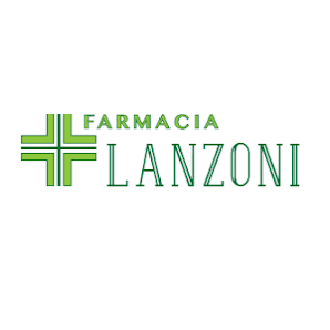Dal proprietario