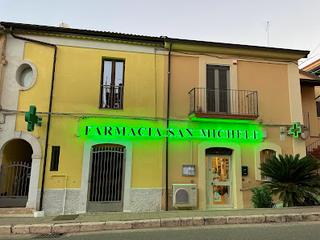 Dal proprietario