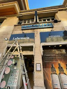 Dal proprietario