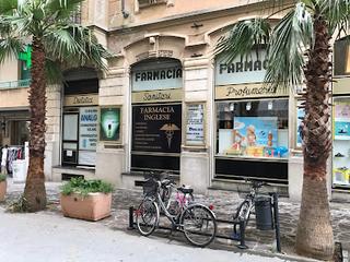 Dal proprietario