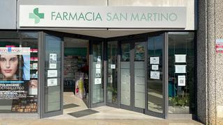Dal proprietario