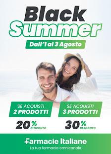 Dal proprietario