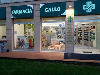 Dal proprietario