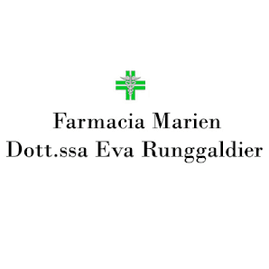 Dal proprietario