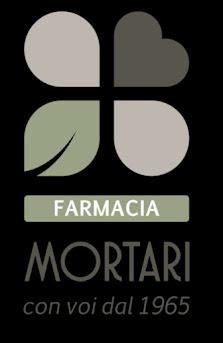 Dal proprietario