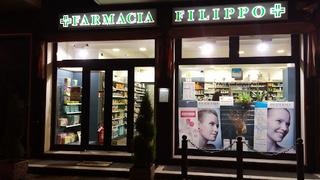 Dal proprietario