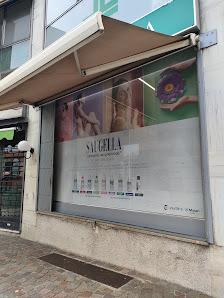 Dal proprietario