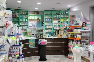 Dal proprietario