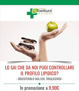 Dal proprietario