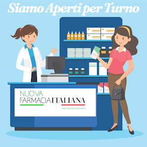 Dal proprietario