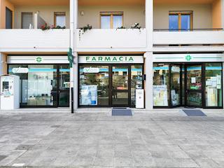 Dal proprietario