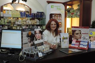 Dal proprietario