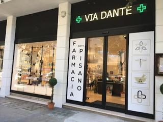 Dal proprietario