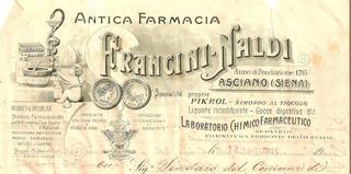 Dal proprietario