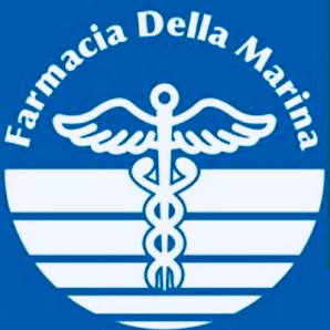 Dal proprietario