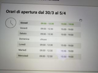 Tutte