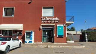 Dal proprietario