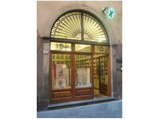Dal proprietario