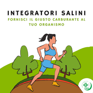 Dal proprietario