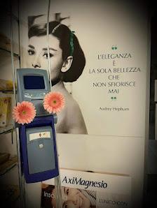 Tutte