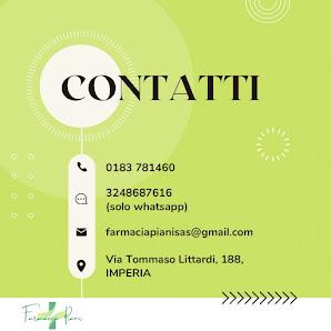 Dal proprietario