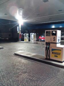 Erogatore di carburante