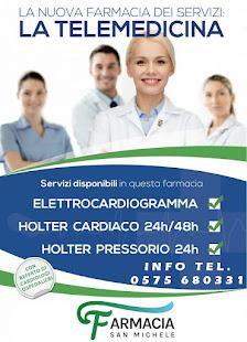 Dal proprietario