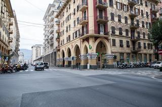 Dal proprietario