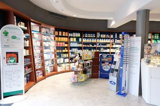 Dal proprietario