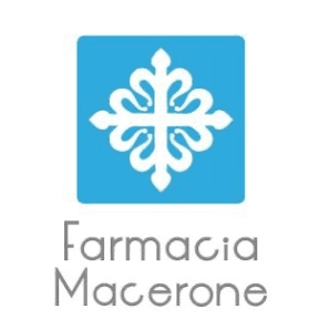 Dal proprietario