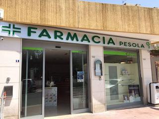 Dal proprietario