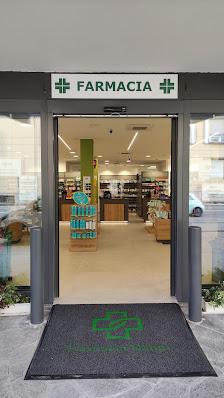 Dal proprietario