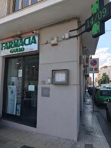 Dal proprietario
