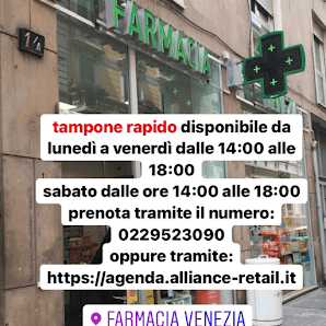 Dal proprietario