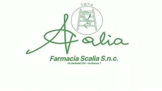 Dal proprietario