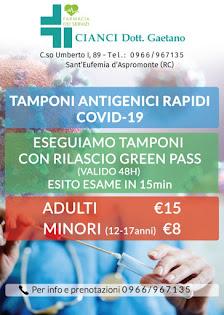 Dal proprietario