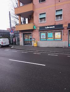 Più recenti