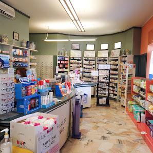 Dal proprietario