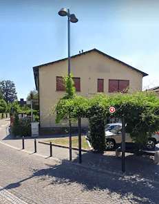 Tutte