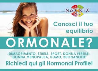 Tutte
